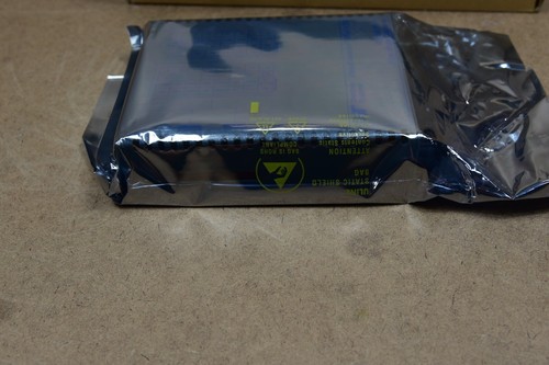 OMNITRON SYSTEMS 9440-0-141 OMNICONVERTER 4X 10/100/1000T Converter - Picture 7 of 8