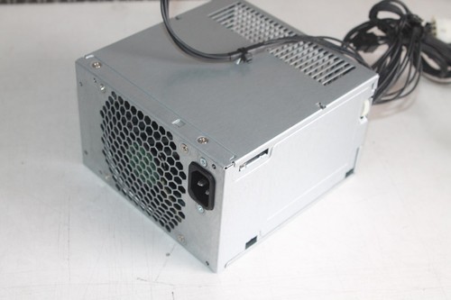 ALIMENTATION 400W pour HP WORSTATION Z220 ref : 619397-001 / DPS-400AB-13 - Photo 7/7