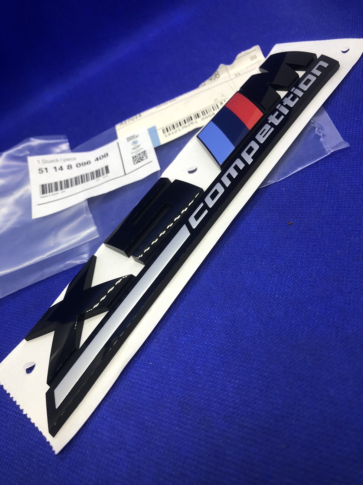 Foto 18 di 24