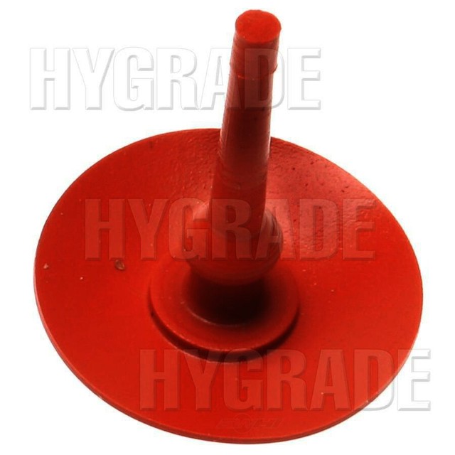 Vacuum Pump Check Valve Standard FM16334 eBay