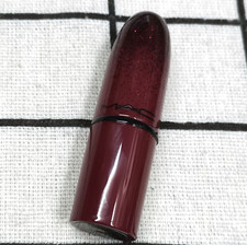 MAC Matte Mini Lipstick - Diva - Brand New Unboxed