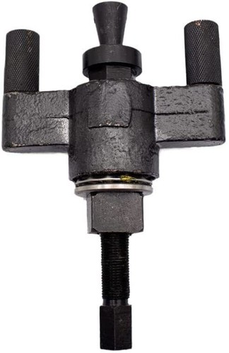 Valve Seat Ring Extractor Puller Seat Ring Disassembling Tools 24-53MM - 第 3/6 張圖片