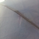 Bild 23 von 24