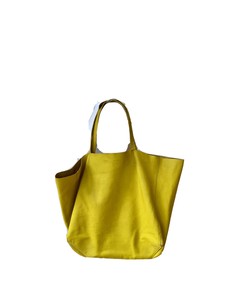 celine shopper tote