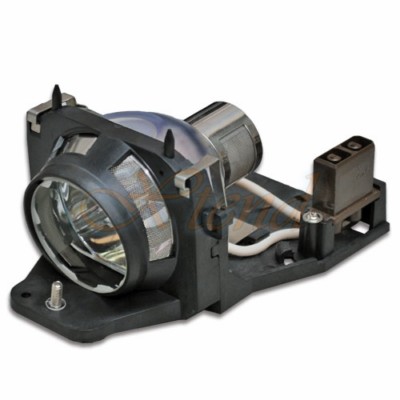 Projector Lamp Module for GEHA Compact 285