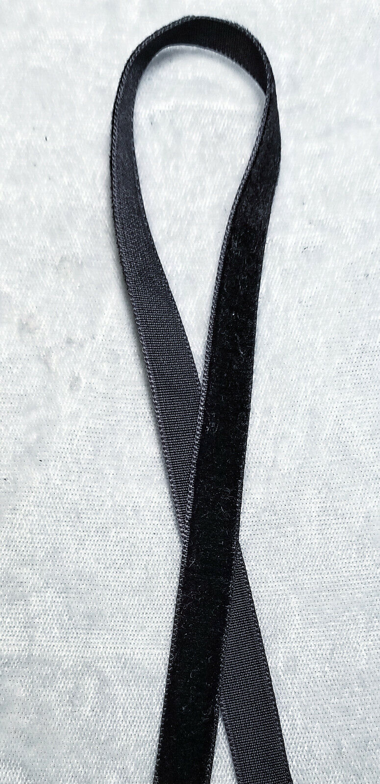 Picture 4 of 22