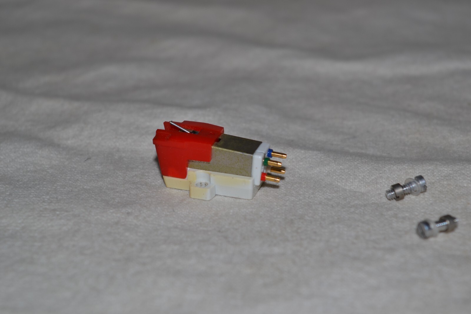 Picture 6 of 6