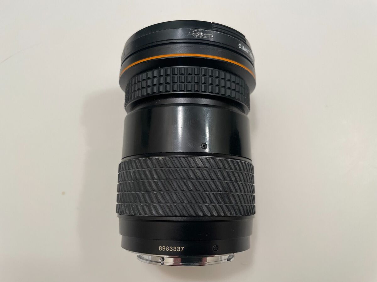 s-l1200.jpg s-l1200.jpg
