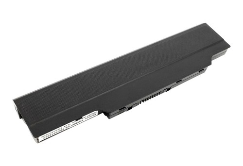 5200mAh 10.80V Akku für Fujitsu FMV-BIBLO MG50SN,fmv-biblo MG75S,FMVNBP146 - Bild 3 von 8