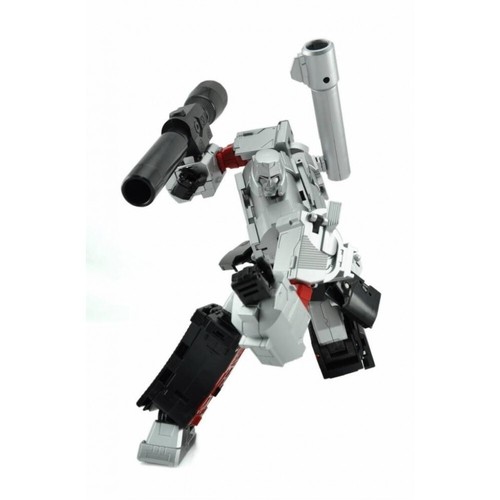MakeToys G1 MP Masterpiece MTRM-08 Despotron Maketoy not MP36 NEU OVP - Bild 2 von 14