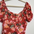 Bild 9 von 12