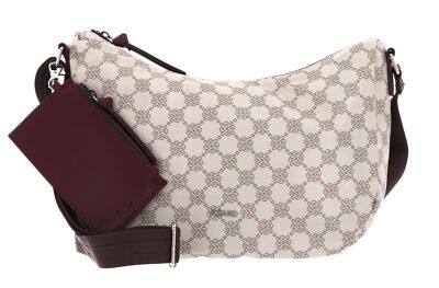 PICARD Yeah Crossbody Bag Umhängetasche Utensilientasche Tasche Cream creme Neu