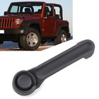 <!--F#f_0-->Exterior Door Handle For 2007-2017 2016 2015 14 Jeep Dodge All Four Doors<!--F/-->