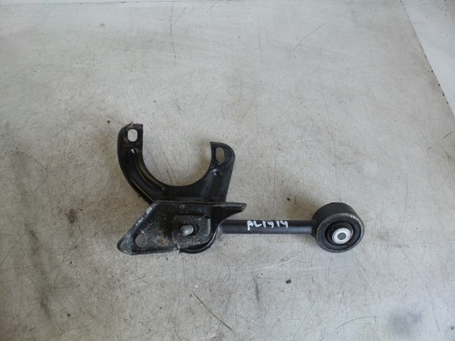 ALFA ROMEO 156 1,9JTD Ez05 Motorlager Motorhalter Stabilisator Strebe 1910