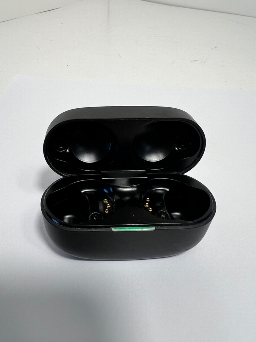 SONY WF-1000XM3　BLACK 61PxK08g8SS._UF894,1000_QL80_.jpg