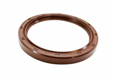 ISR  Performance OE Replacement Rear Main Seal for RWD SR20DET