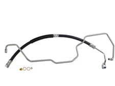 For 2005-2010 Kia Sportage Power Steering Pressure Line Hose Assembly 39432DXTB