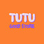 tutu_good_store