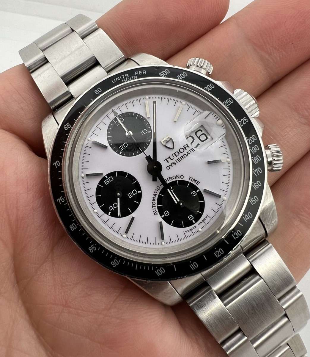 TUDOR アンティーク時計 TUDOR チュードル 時計 腕時計 アンティーク プリンスオイスター