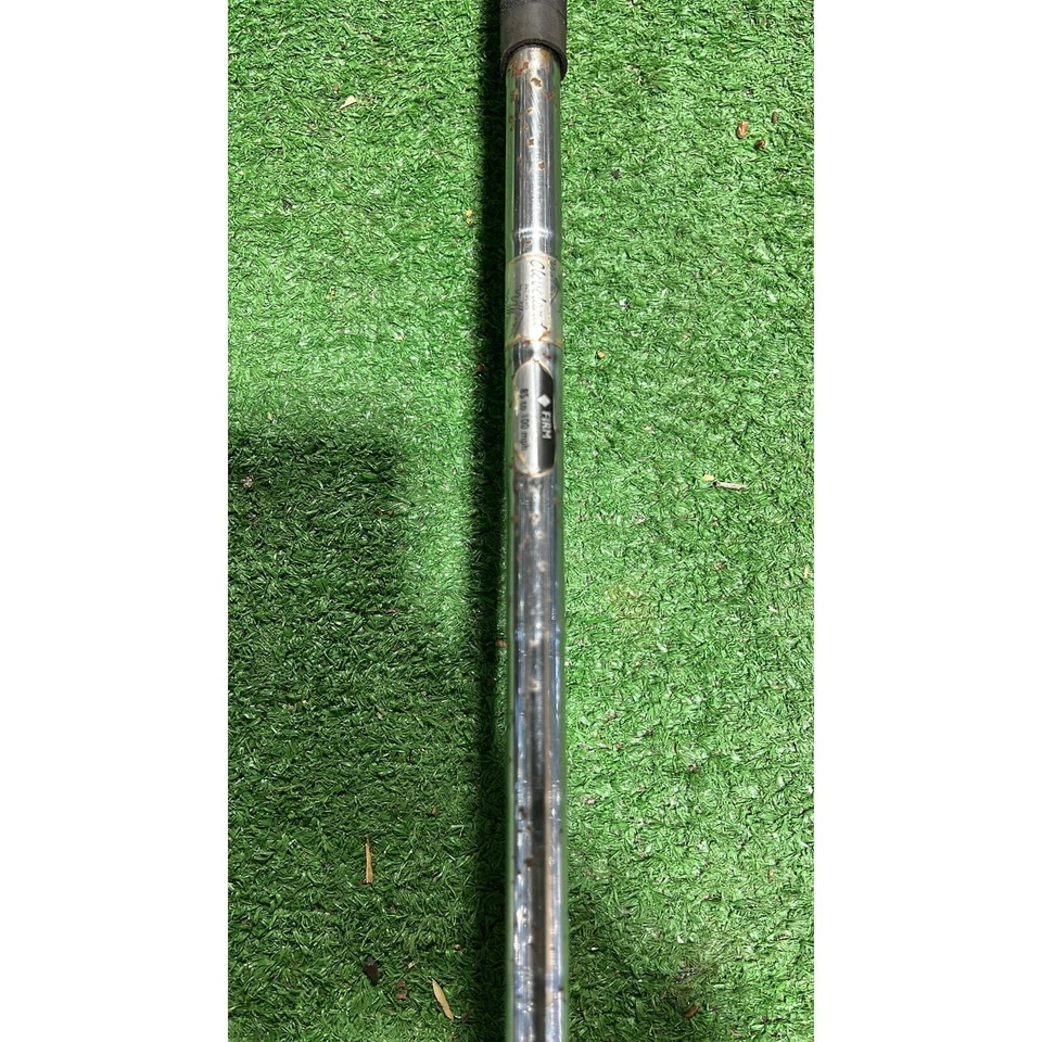 Cleveland VAS+ Firm Flex 39.5" Golf 3 Iron RH / 1B-S69 - Image 4 of 4