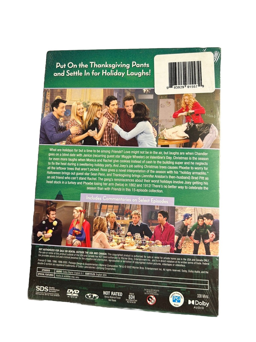 海外版 OUR FRIENDS IN THE NORTH DVD 海外輸入品 SHIPS N 24 HOURS - Thomas And Friends New Friends For Thomas DVD