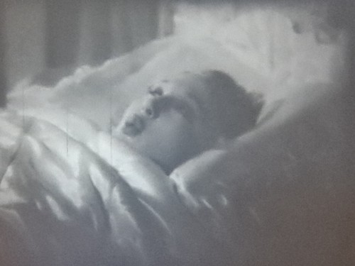 THE ELSTREE STORY 1952 SUPER 8 B/W SOUND 3 X 400FT CINE FILM 8MM - Picture 14 of 24