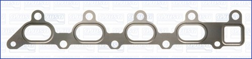 AUSPUFFKRÜMMER DICHTUNG OPEL ASTRA H 05- - Bild 1 von 1
