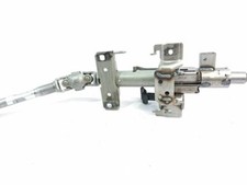 9807676277 steering column 264842 for CITROEN JUMPY SPACETOURER RIP CURL XL 2018