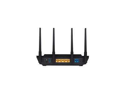 RT-AX3000｜Roteadores WiFi｜ASUS Brasil