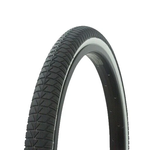 PRO Cycling Equipment