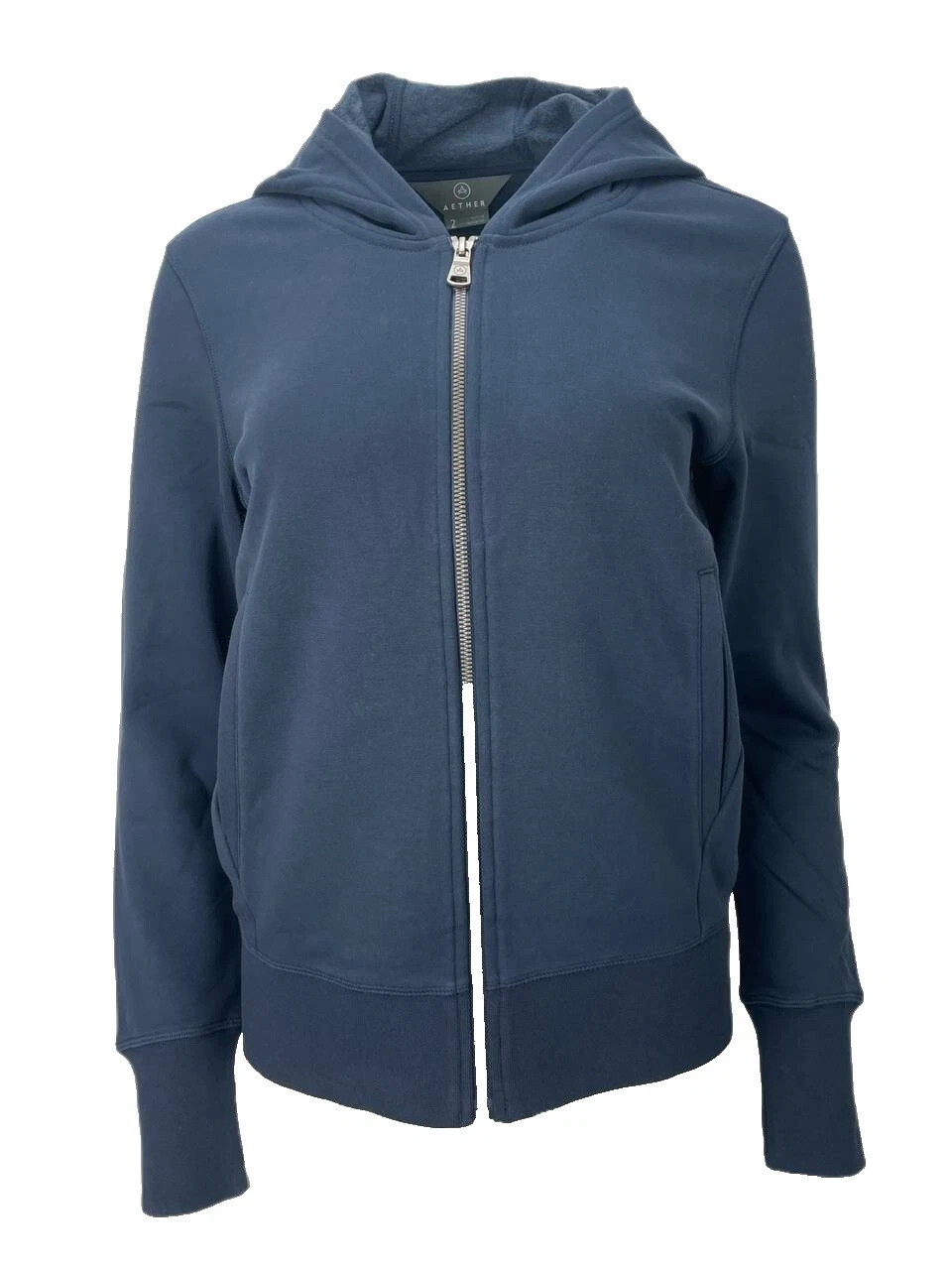 2 Size Sweaters Regular for Women