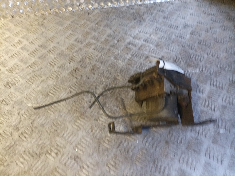 Picture 6 of 11