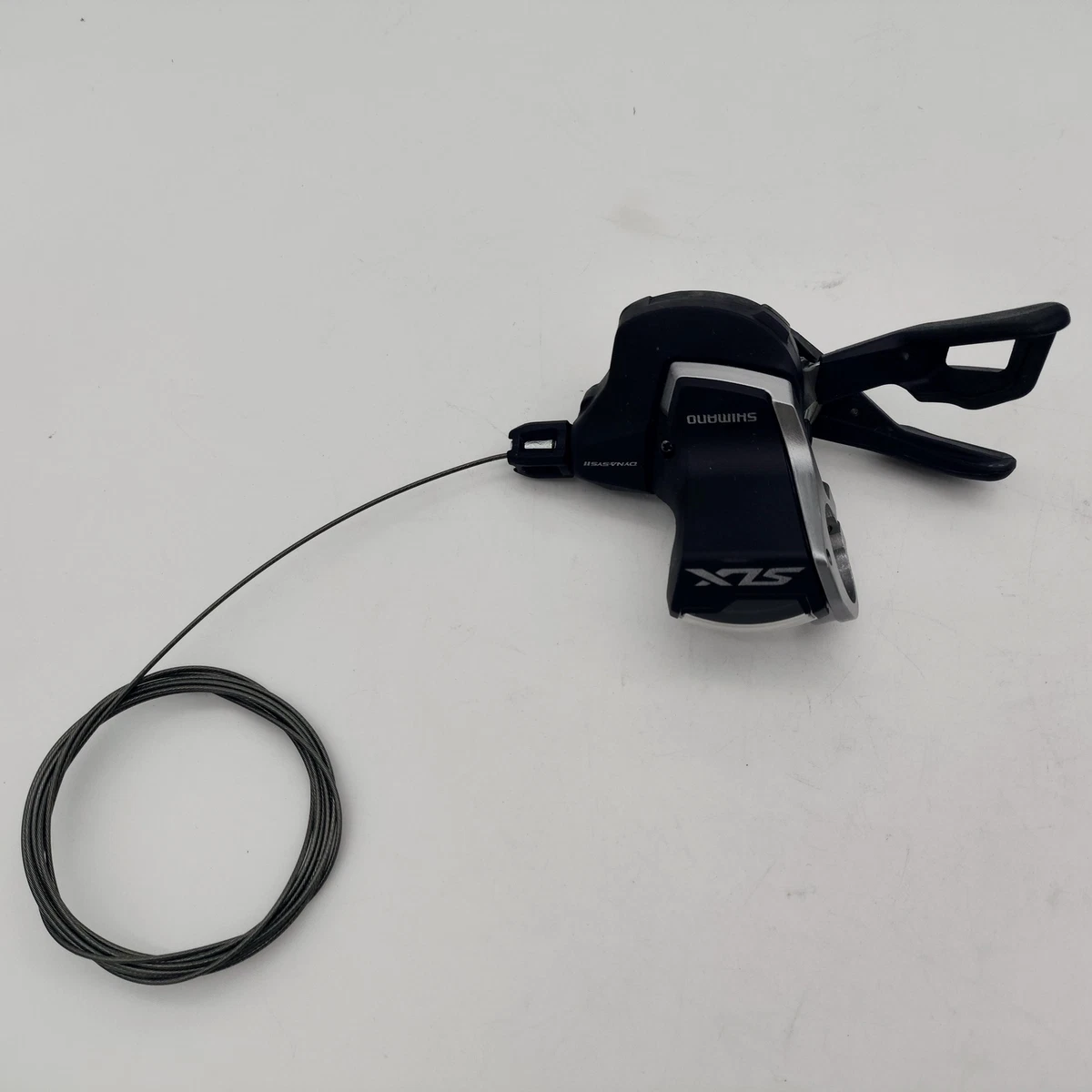 Shimano SLX SL-M7000 11 Speed Right Shifter MTB Enduro "NEW"