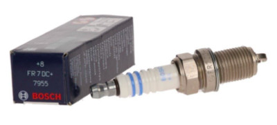S-0349専用6643,4574,6075 BOSCH 0 242 235 666 Spark Plug | eBay