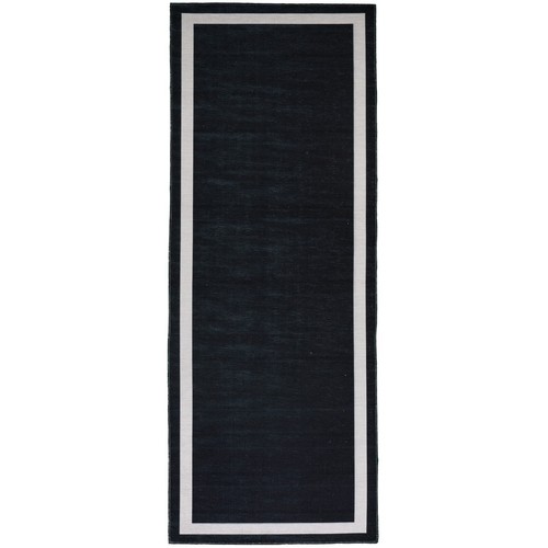 Playa Rug Everest Design, Machine Washable - Eco Friendly Area Rug/Runner Rug - 第 11/78 張圖片