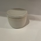 Picture 3 of 4