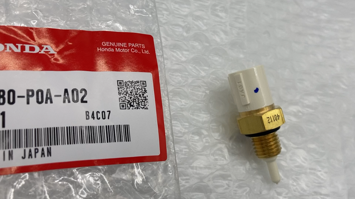 saisea Jordan 8 Sp Retro Se Hs0724crsa – Max Pawn