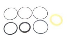 NEW TAKEUCHI BUCKET CYLINDER SEAL KIT 1900113099