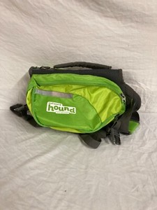 outward hound brand dog pack