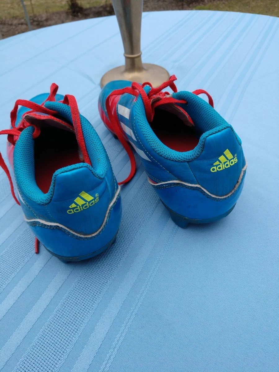Adidas shoes 2017 4to top