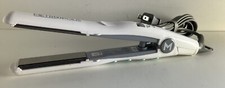 Metropolis Hair Flat Iron Model TW 7025
