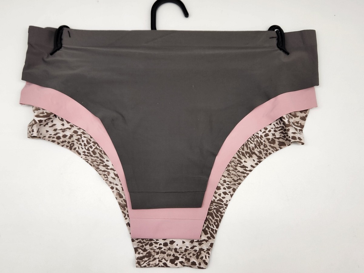 【Nine West】グラカン 3 51ZxF8pho3L._UY900_.jpg