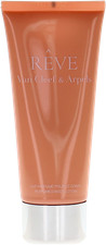 Reve By Van Cleef  Arpels For Women Body Lotion 3.3oz New