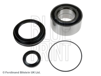 BLUE PRINT Radlagersatz hinten links für Toyota Land Cruiser 100 _J1_ 4.2 TD