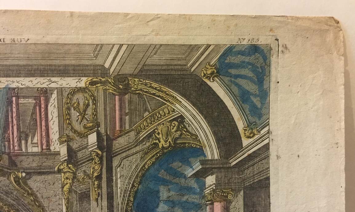 Picture 3 of 7