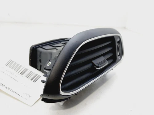 97490G4000 Rejilla Aireadora para HYUNDAI I30 FASTBACK (PD) Klass 2019 8913518 - Imagen 3 de 10