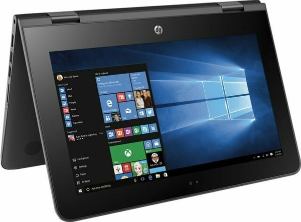Hp Convertible X360 11 Inch Touchscreen Laptop Computer Intel Celeron 32gb For Sale Online Ebay Hp Convertible X360 11 Inch Touchscreen Laptop Computer Intel Celeron 32gb For Sale Online Ebay