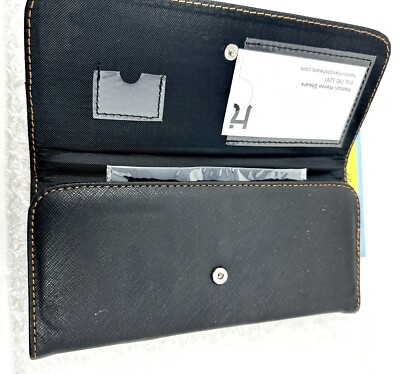 Hattori Hanzo Shears STORAGE CASE PROTECTER (EMPTY) HHV  display picture 2