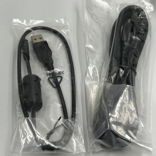 Panasonic HC-V510 Full HD Video Camera Camcorder With Charger & Tested. - Picture 14 of 19