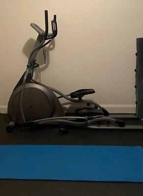 Adelaide Region Sa Gym Fitness Gumtree Australia Free Local Classifieds